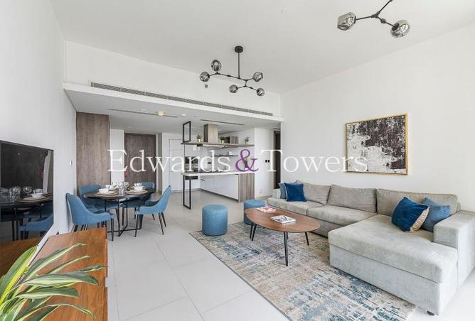 15673605 - صورة العقار 2