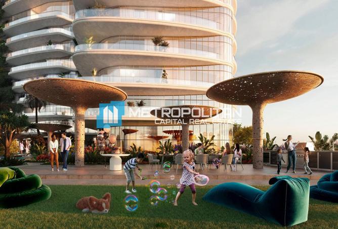 16093876 - Property Image 3