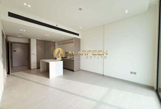 15608577 - صورة العقار 2