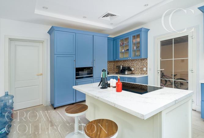 15122893 - Property Image 3