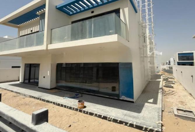 15565592 - صورة العقار 2