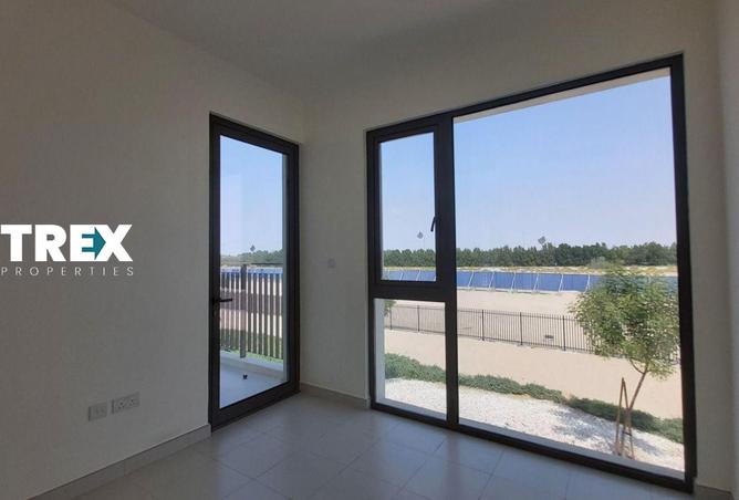 15337301 - Property Image 2