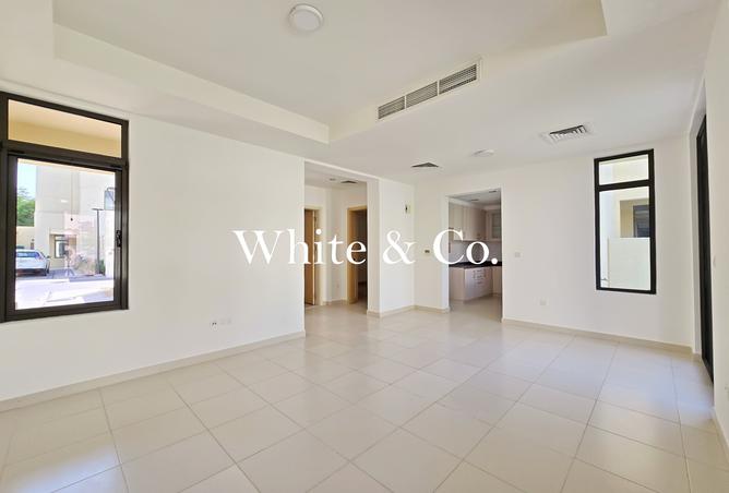 15828492 - Property Image 3