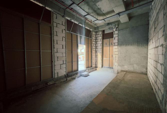 15378372 - Property Image 2