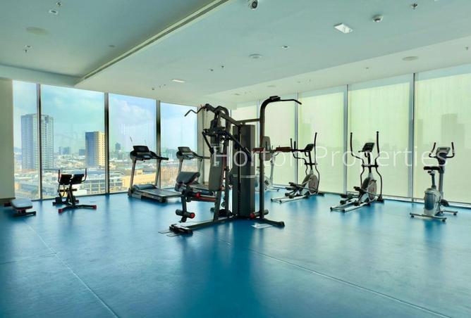 16068533 - صورة العقار 3