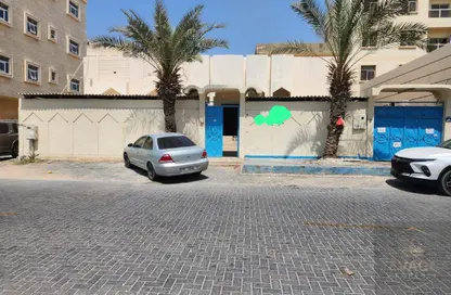 بنتهاوس - 5 غرف نوم - 5 حمامات للبيع في برج النعيمية  2 - أبراج النعيمية - النعيمية - عجمان