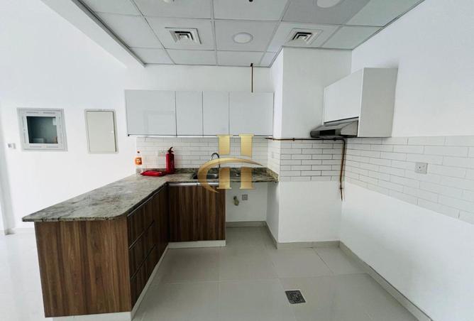 15293030 - Property Image 3