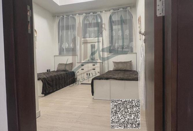14920833 - صورة العقار 3