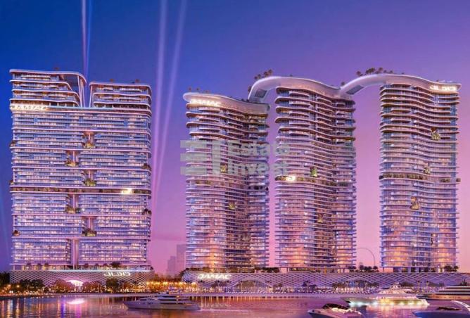 15826816 - Property Image 2