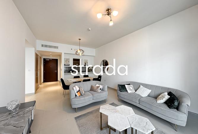 15734924 - صورة العقار 2