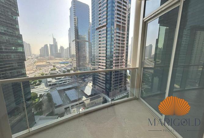 15345207 - Property Image 2