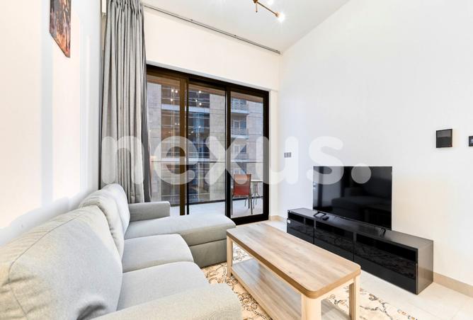 15772257 - الصورة الرئيسية للعقار