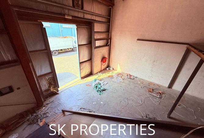 15545851 - Property Image 2