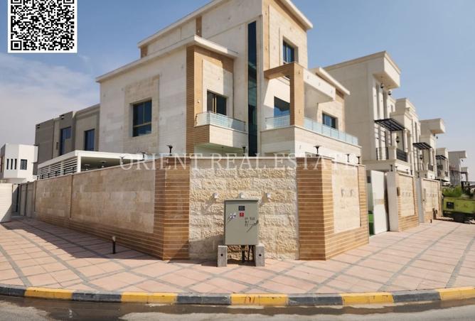 15613694 - الصورة الرئيسية للعقار