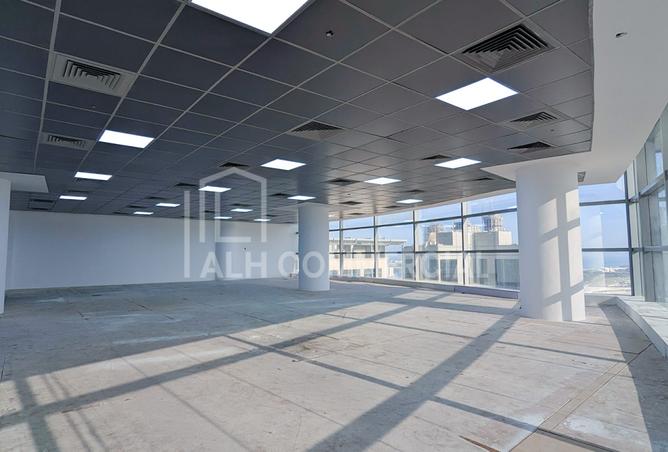 15508986 - صورة العقار 3