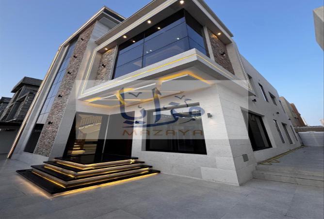 15246030 - Property Image 2