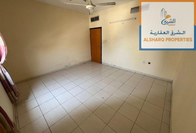 15206996 - صورة العقار 3