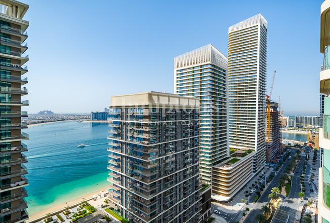 15660871 - Property Image 3