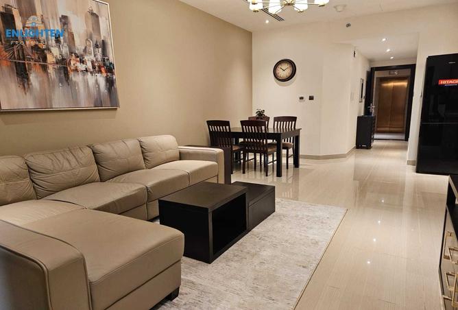 15027300 - صورة العقار 3