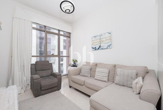 15318372 - Property Image 2