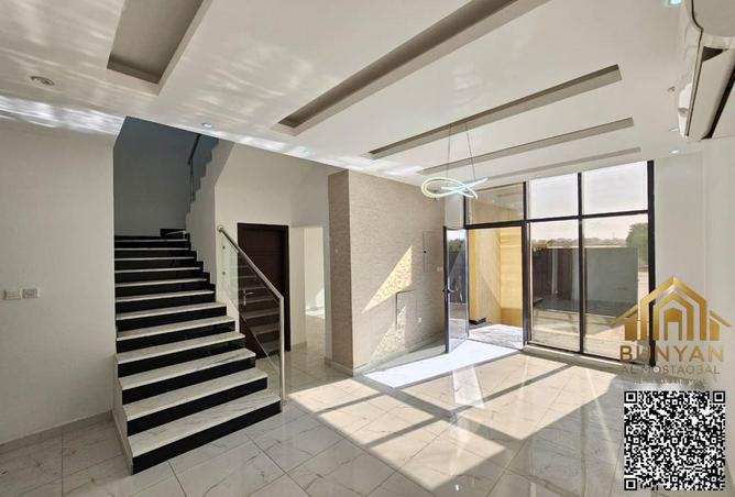 15861997 - Property Image 3