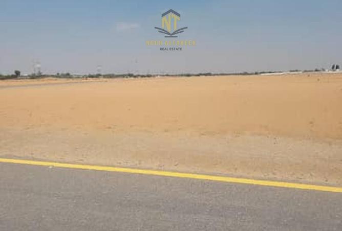 15741398 - صورة العقار 2