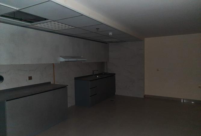 15261341 - Property Image 2