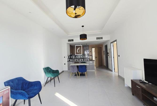 16067786 - الصورة الرئيسية للعقار