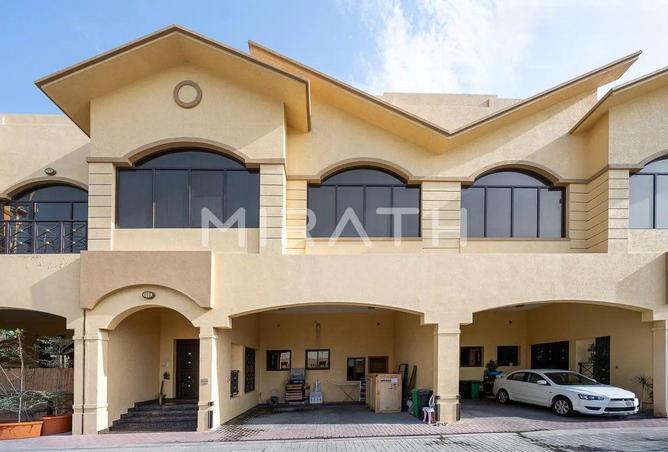 15372376 - Property Image 2