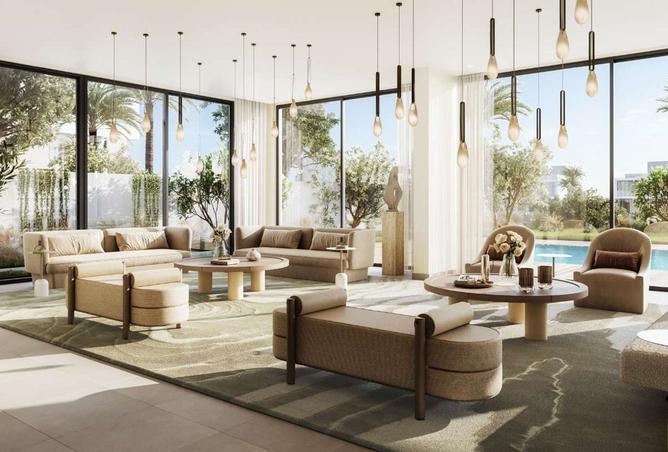 15642804 - الصورة الرئيسية للعقار