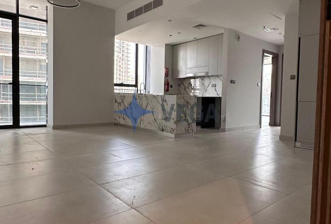 15375610 - Property Main Image