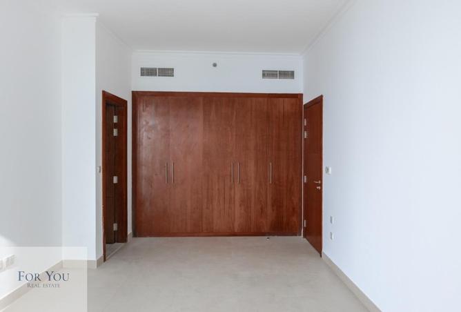 15562272 - صورة العقار 3