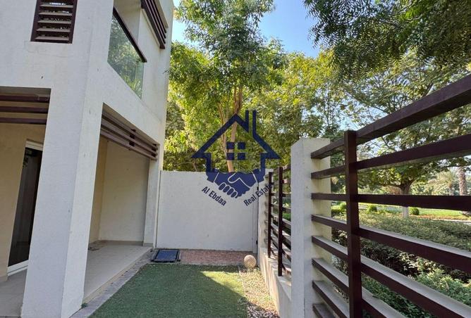 15741942 - صورة العقار 3