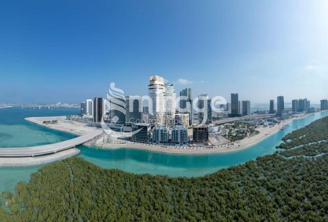 15136876 - Property Image 2