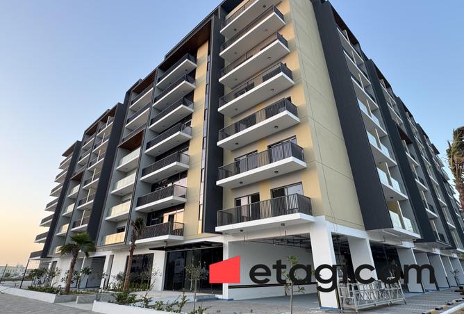 14258021 - Property Image 3