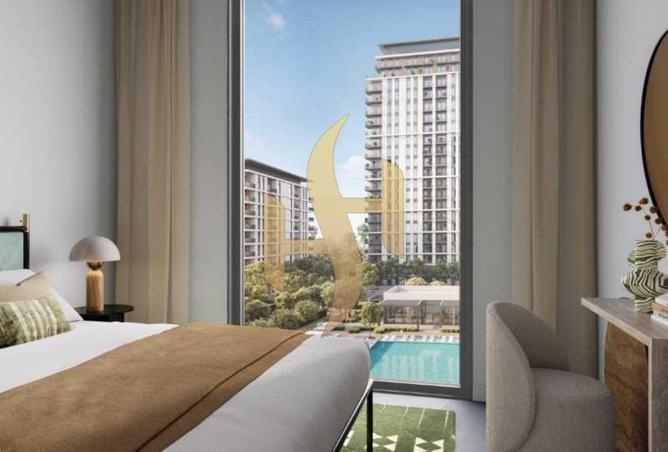 15820140 - صورة العقار 3