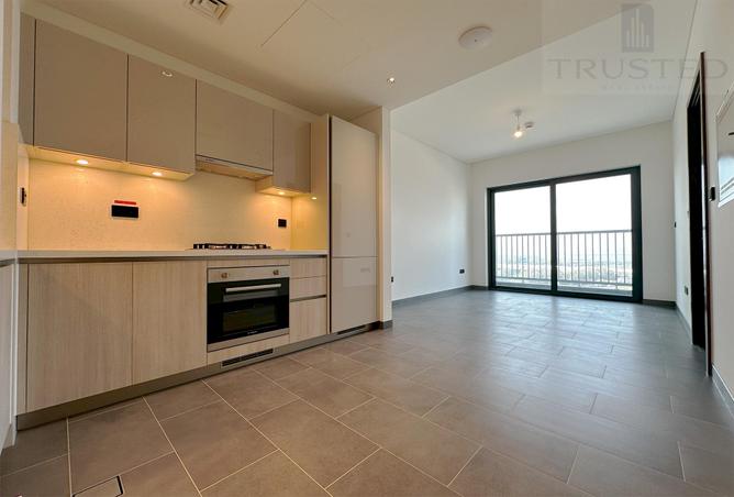 15271794 - Property Main Image