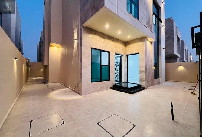 15453542 - صورة العقار 3