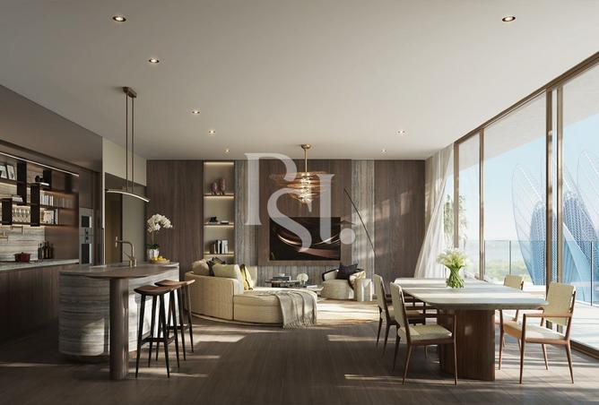 15896772 - صورة العقار 3