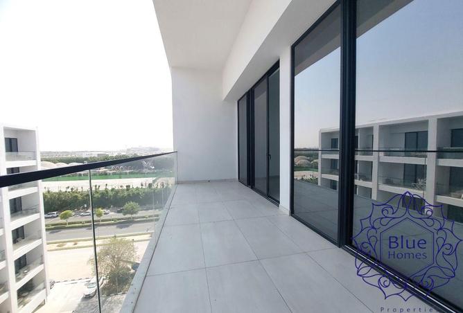 15415745 - Property Image 3