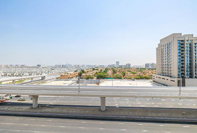 15243796 - Property Image 3