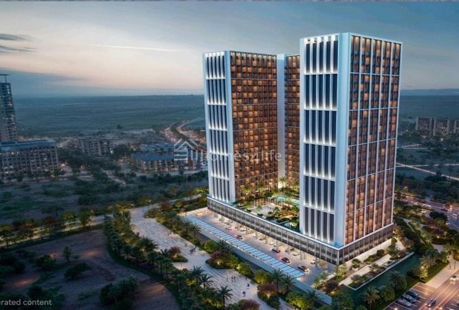 15613840 - Property Image 3