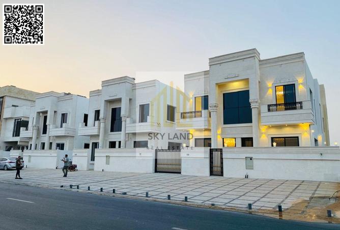 15164638 - صورة العقار 2