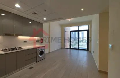 Apartment - 2 Bedrooms - 2 Bathrooms for rent in AZIZI Riviera - Meydan One - Meydan - Dubai