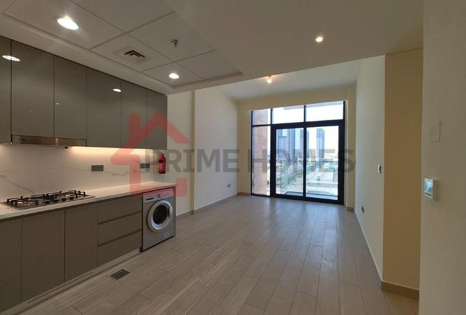 15711729 - الصورة الرئيسية للعقار