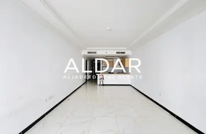 شقة - غرفة نوم - 2 حمامات للايجار في ايسيس شاتو‎ - قرية الجميرا سركل - دبي