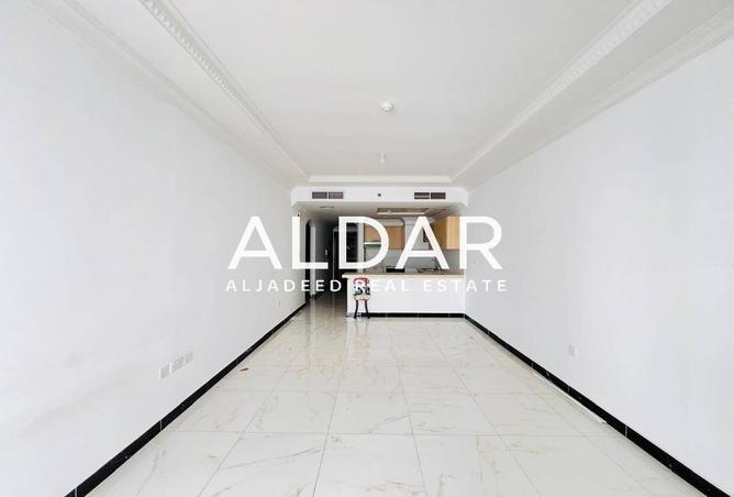 15456311 - الصورة الرئيسية للعقار