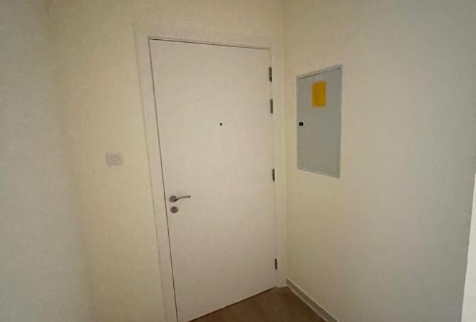 15990746 - Property Image 2