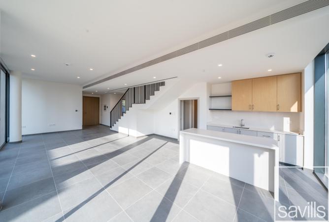 15583090 - Property Image 3