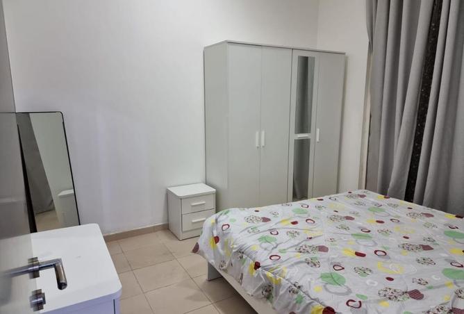 15769493 - Property Image 3